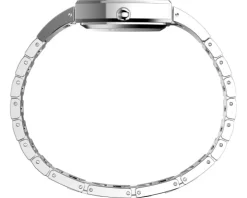 Timex Main Street