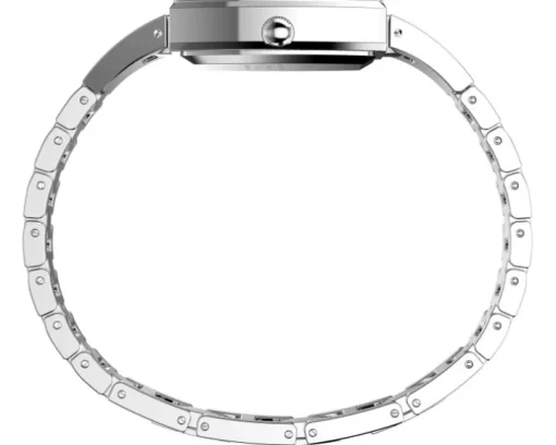 Timex Main Street