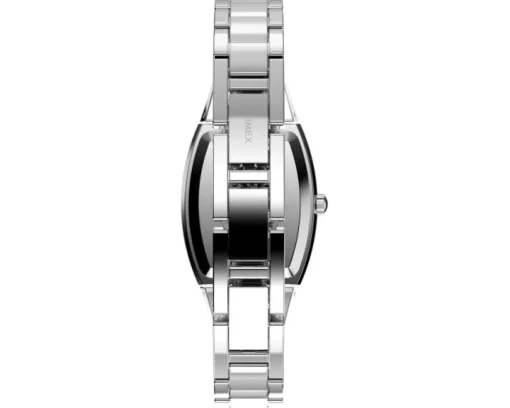 Timex Main Street