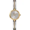 Timex Main Street