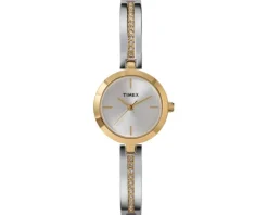 Timex Main Street