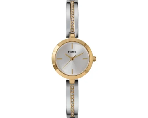 Timex Main Street