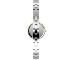 Timex Main Street