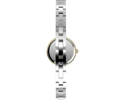 Timex Main Street