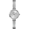 Timex Main Street