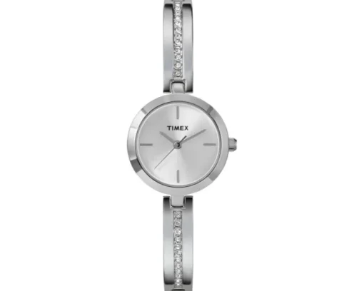 Timex Main Street