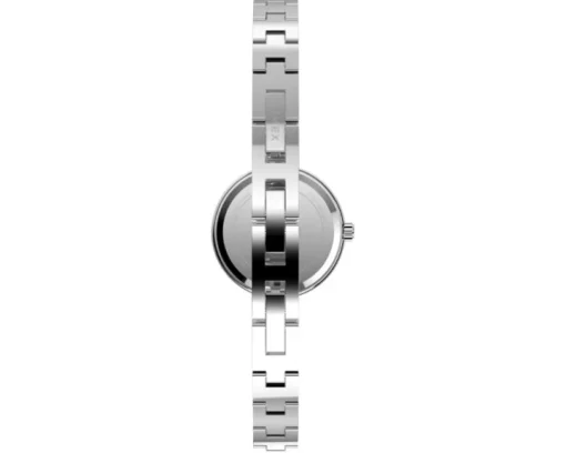 Timex Main Street