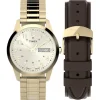 Timex Main Street