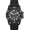 Timex Main Street