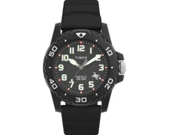 Timex Main Street