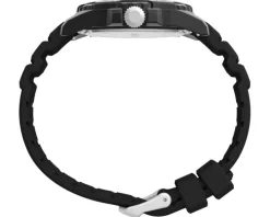 Timex Main Street