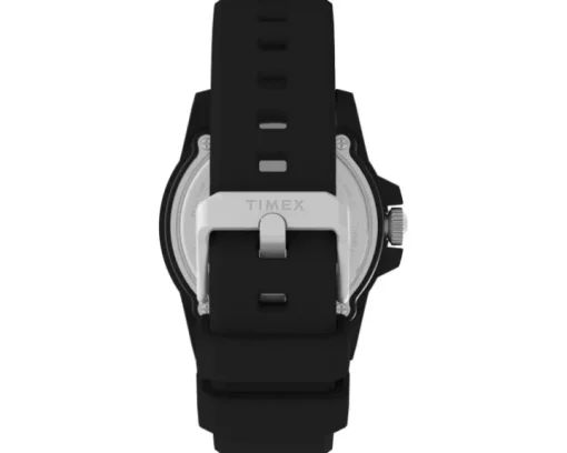 Timex Main Street