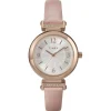 Timex Main Street