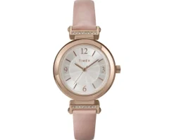Timex Main Street