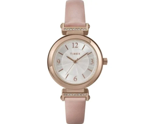 Timex Main Street