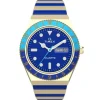 Timex Malibu