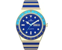 Timex Malibu