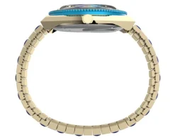 Timex Malibu