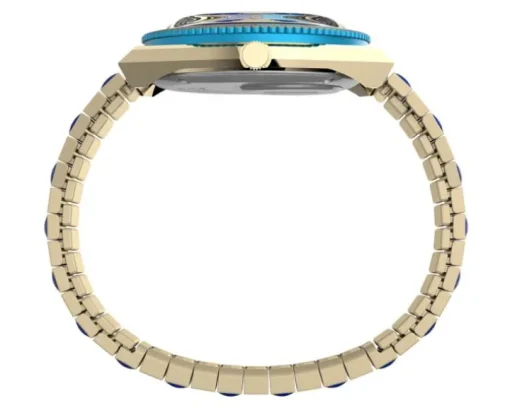 Timex Malibu