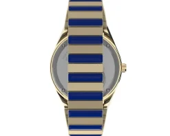 Timex Malibu