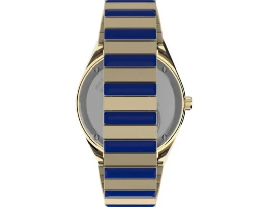 Timex Malibu