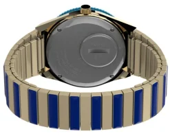 Timex Malibu