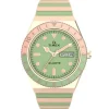 Timex Malibu