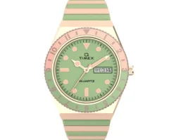 Timex Malibu