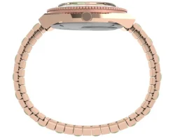 Timex Malibu