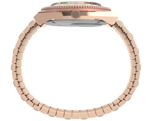 Timex Malibu
