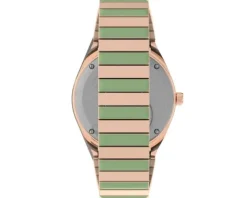 Timex Malibu