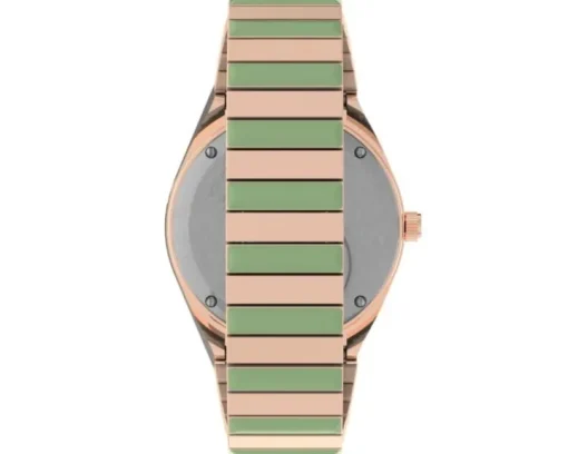 Timex Malibu