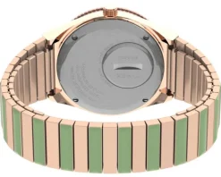 Timex Malibu