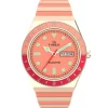 Timex Malibu