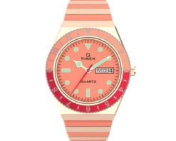 Timex Malibu