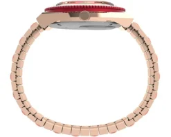 Timex Malibu