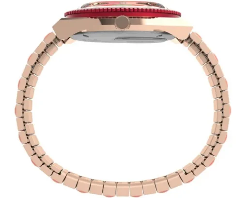 Timex Malibu