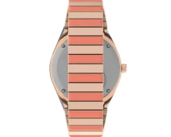 Timex Malibu
