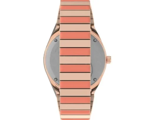 Timex Malibu