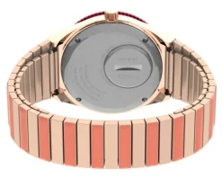 Timex Malibu