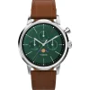 Timex MARLIN