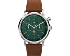 Timex MARLIN