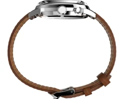 Timex MARLIN