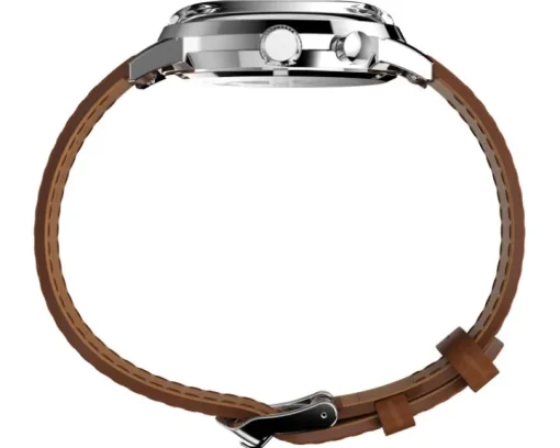 Timex MARLIN