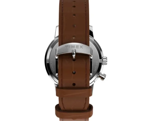 Timex MARLIN