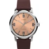 Timex MARLIN
