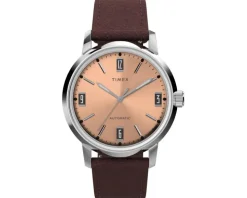 Timex MARLIN
