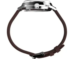 Timex MARLIN