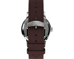 Timex MARLIN