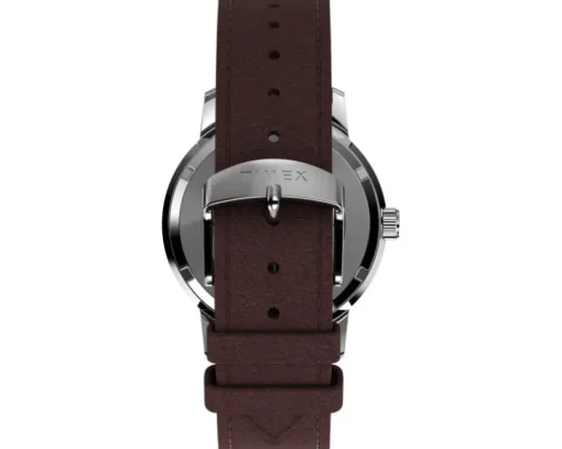 Timex MARLIN